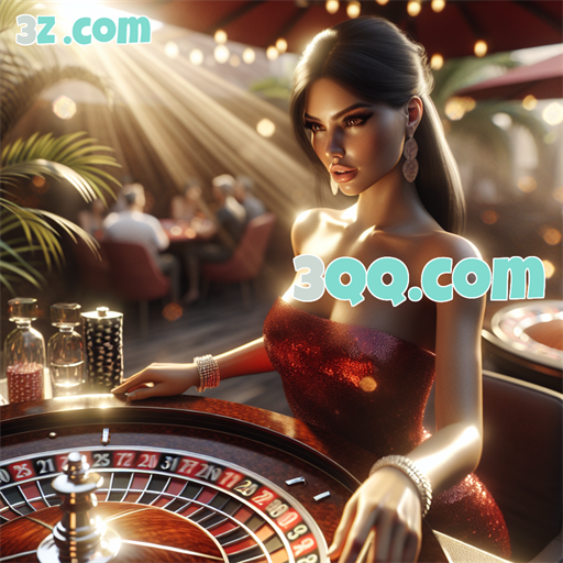 Experiências Imperdíveis no Casino do 3qq.com