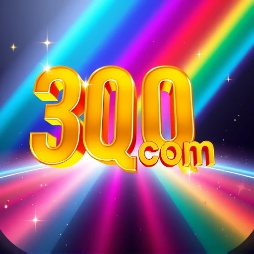 3qq.com