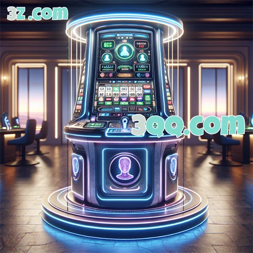 Mergulhe na Seção Paga do 3qq.com e Transforme seu Jogo